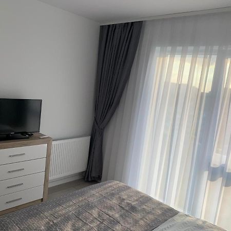 Apartament 2 Camere Prima Nufaru Oradea Eksteriør bilde